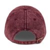 vintage-cap-maroon-back-68d421d3ad9f9.jpg