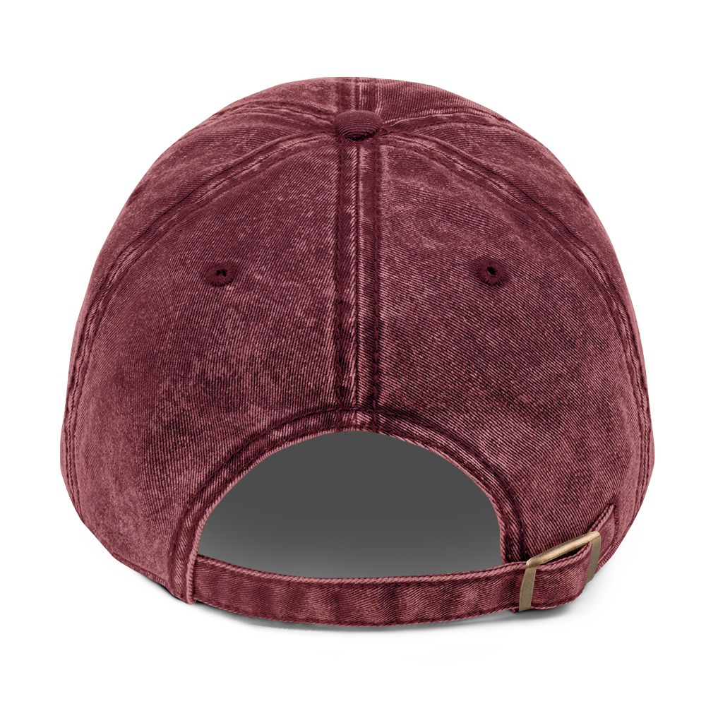 vintage-cap-maroon-back-68d421d3ad9f9.jpg