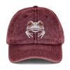 vintage-cap-maroon-front-68d421d3a97d3.jpg