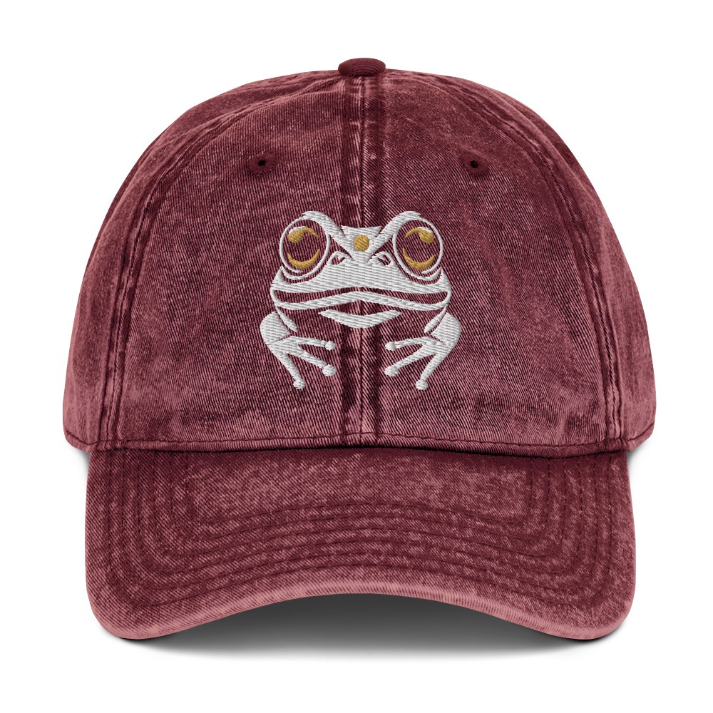 vintage-cap-maroon-front-68d421d3a97d3.jpg