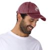vintage-cap-maroon-right-front-68d421d3ac03c.jpg