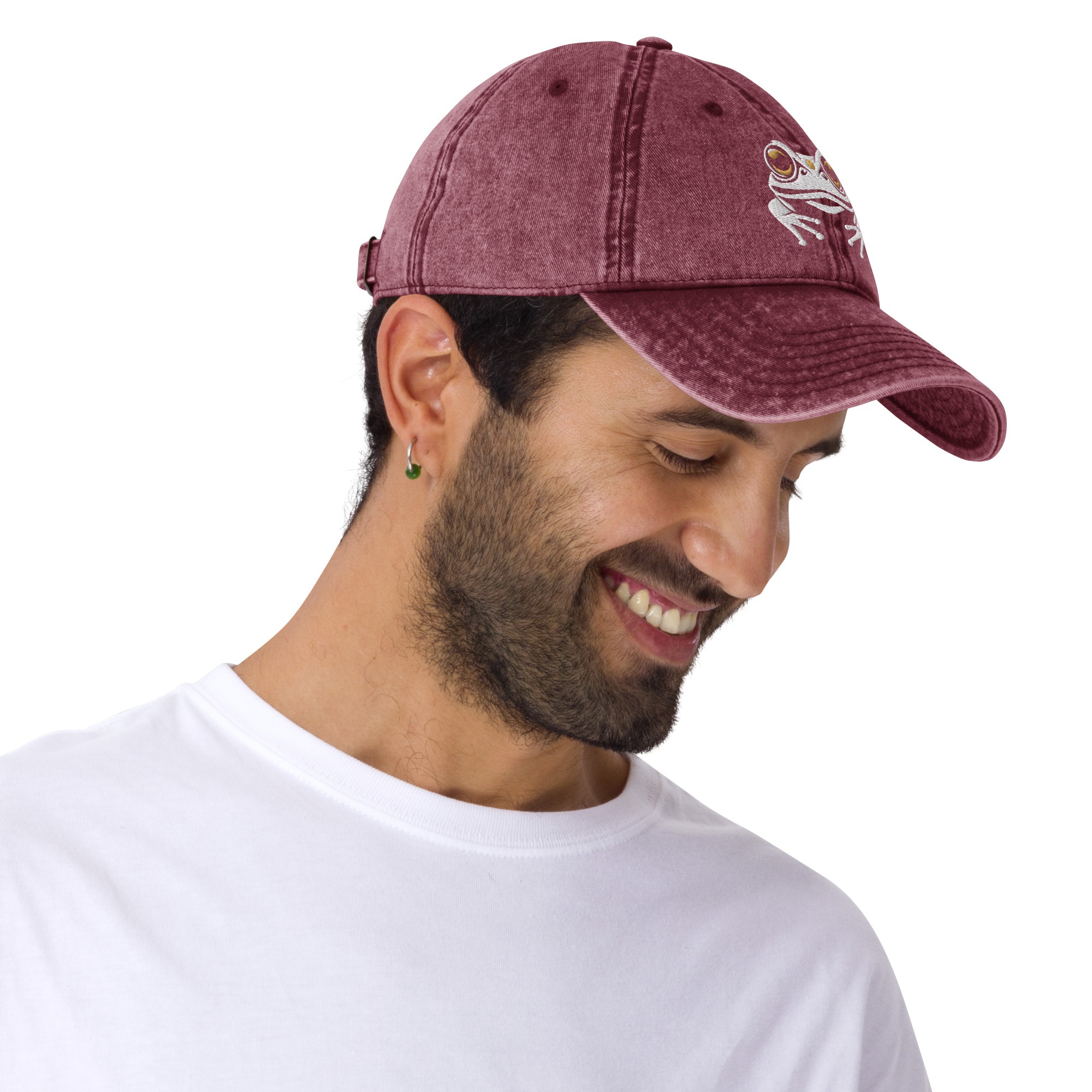 vintage-cap-maroon-right-front-68d421d3ac03c.jpg