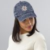 vintage-cap-navy-front-68da9b7f88cf7.jpg