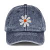 vintage-cap-navy-front-68da9b7f8ade7.jpg