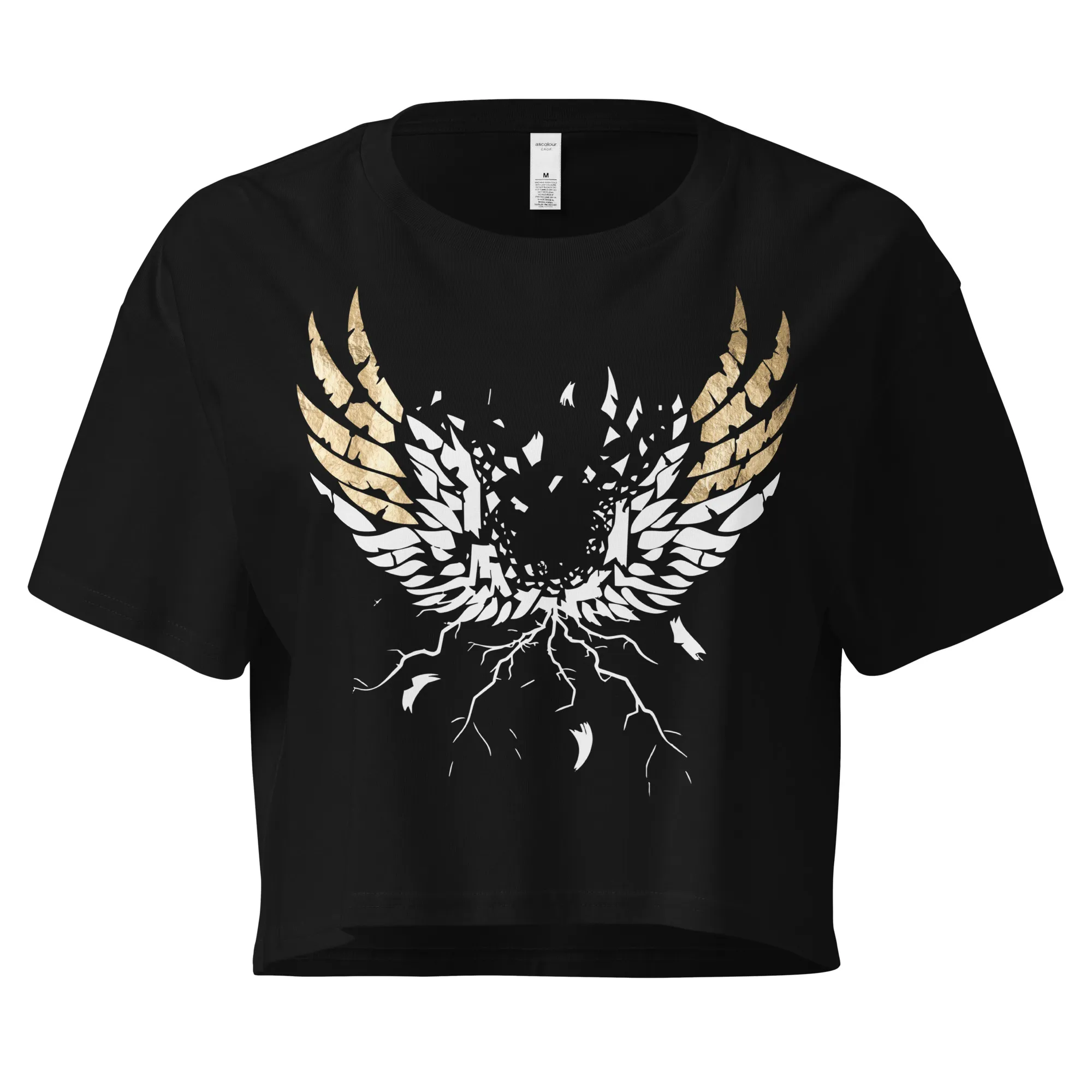 womens-crop-top-black-front-68d6cd9af07fc