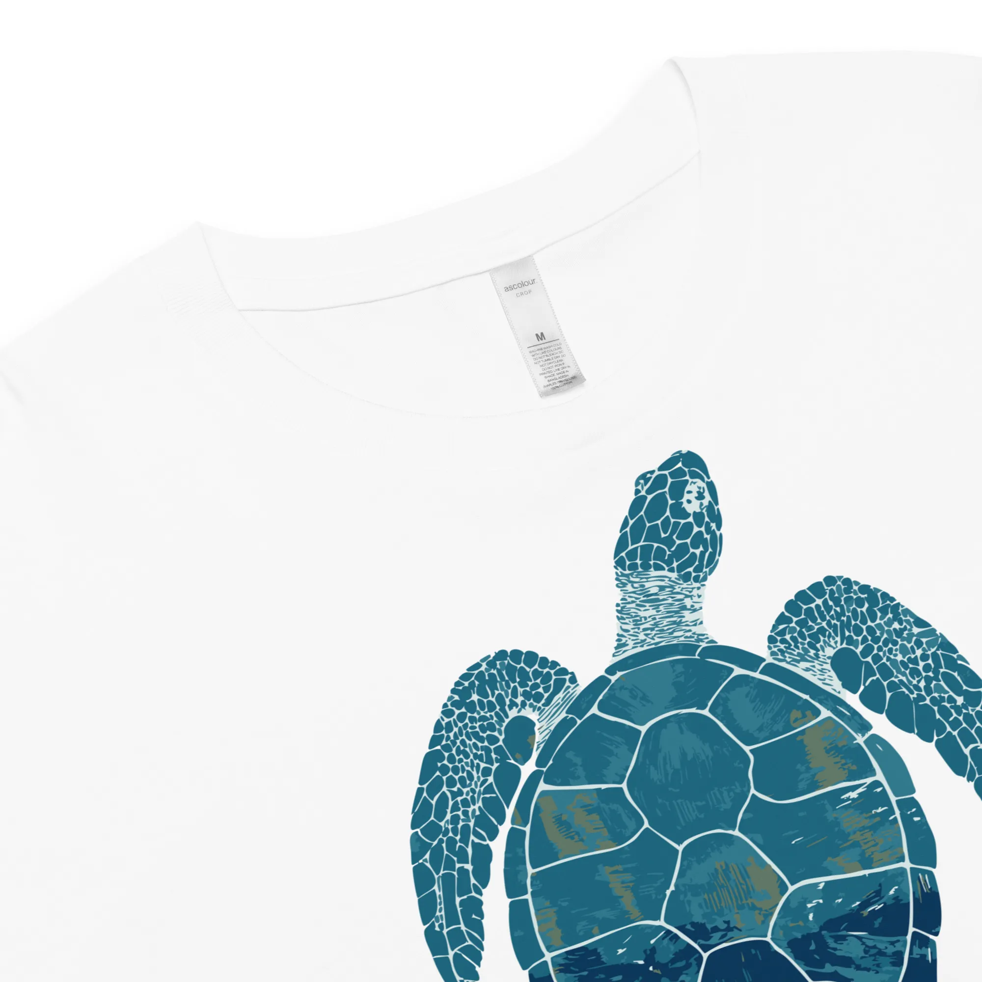 womens-crop-top-white-product-details-68c8aa25c8c97