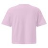 womens-heavyweight-boxy-t-shirt-orchid-back-68dafc187c7fb.jpg
