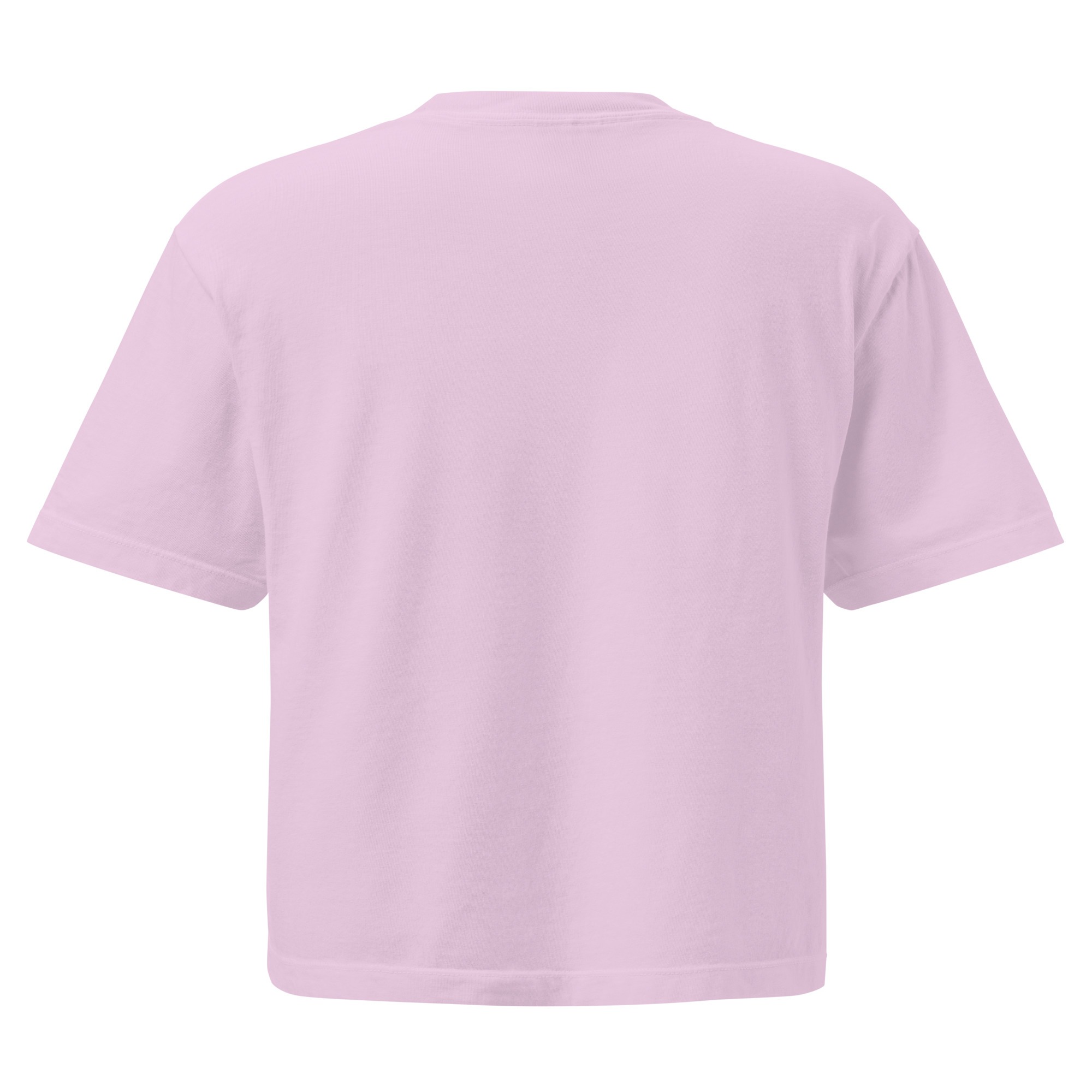 womens-heavyweight-boxy-t-shirt-orchid-back-68dafc187c7fb.jpg