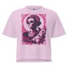 womens-heavyweight-boxy-t-shirt-orchid-front-68dafc187ab5c.jpg