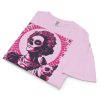 womens-heavyweight-boxy-t-shirt-orchid-front-68dafc187c2c8.jpg