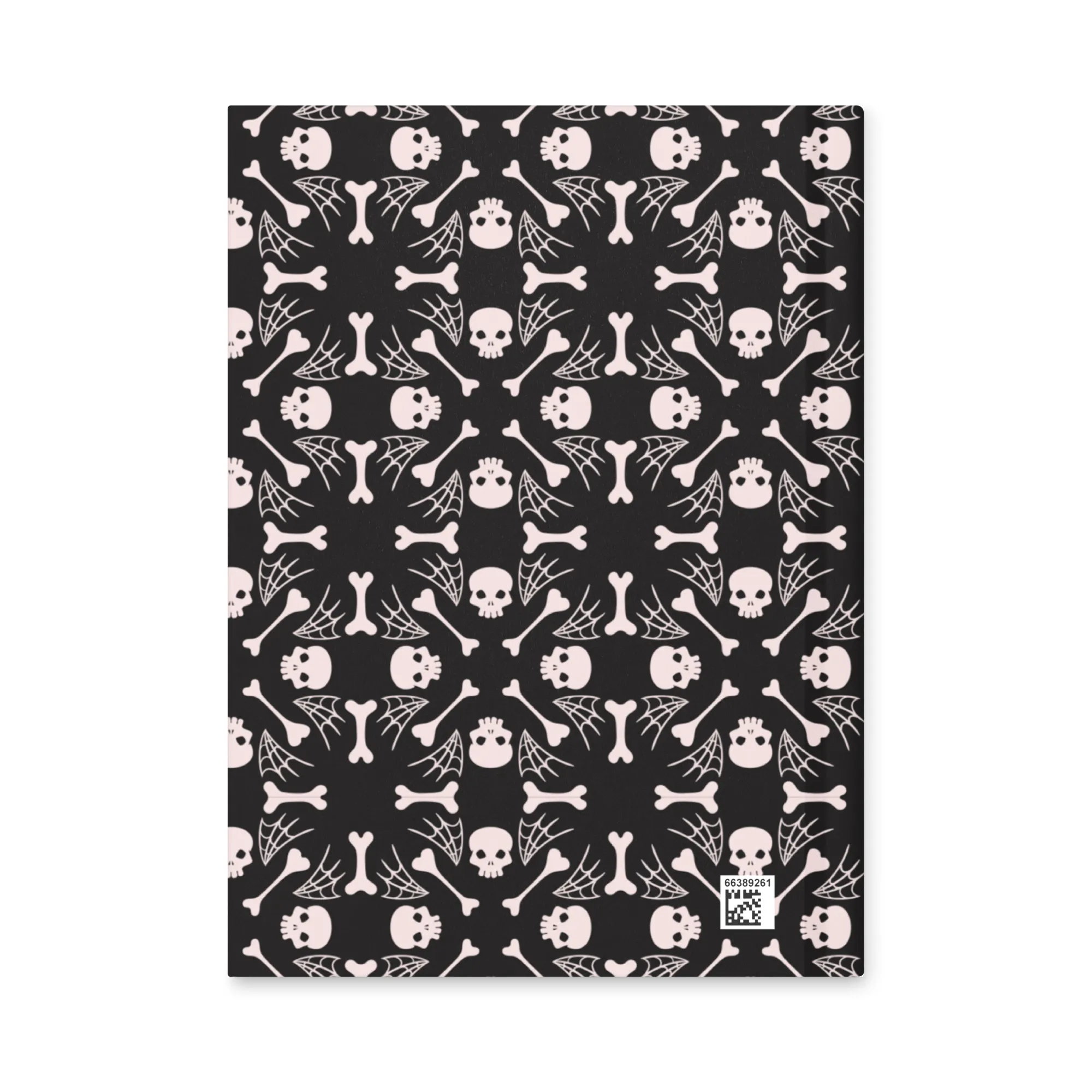 hardcover-journal-matte-white-8x5.75-back-698f45b7e08c7