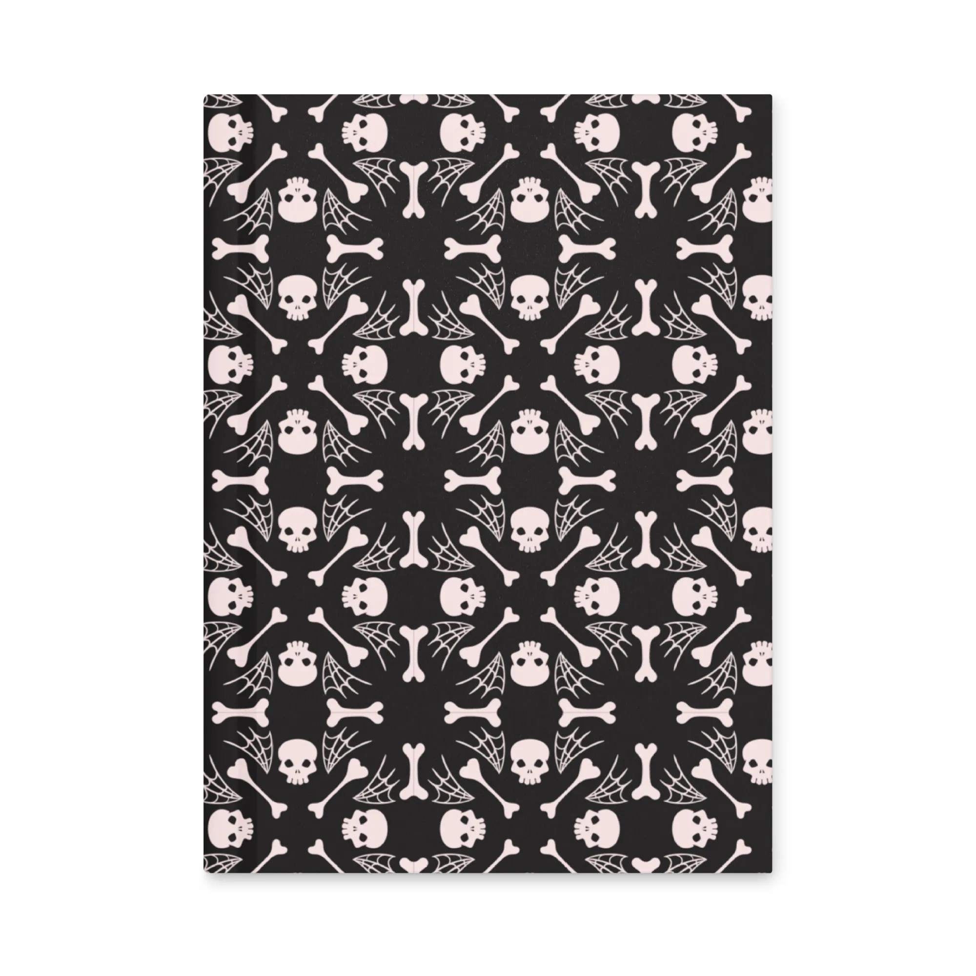 hardcover-journal-matte-white-8x5.75-front-698f45b7e06a4