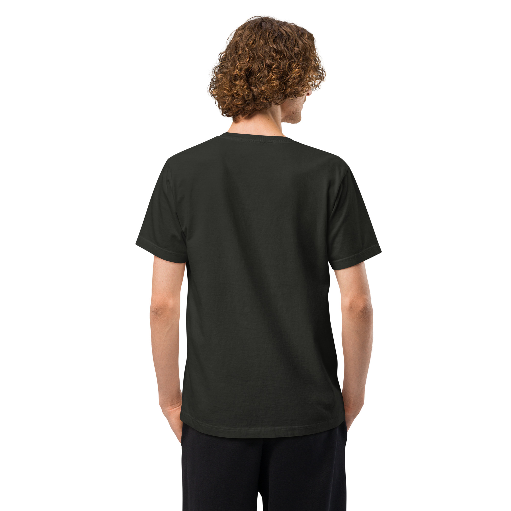 unisex-oversized-garment-dyed-t-shirt-washed-black-back-698f88b8426bb.jpg