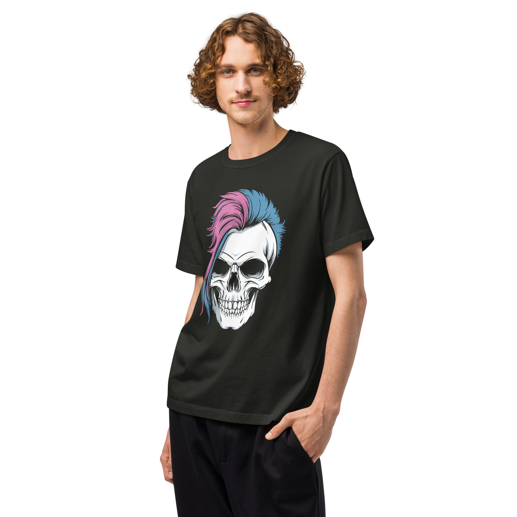 unisex-oversized-garment-dyed-t-shirt-washed-black-left-front-698f3f77b38c4.jpg