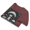 unisex-oversized-garment-dyed-t-shirt-washed-maroon-front-698f680118857.jpg