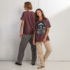 unisex-oversized-garment-dyed-t-shirt-washed-maroon-front-and-back-698f68011854f.jpg