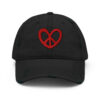 distressed-dad-hat-black-front-69c3eb9857856.jpg