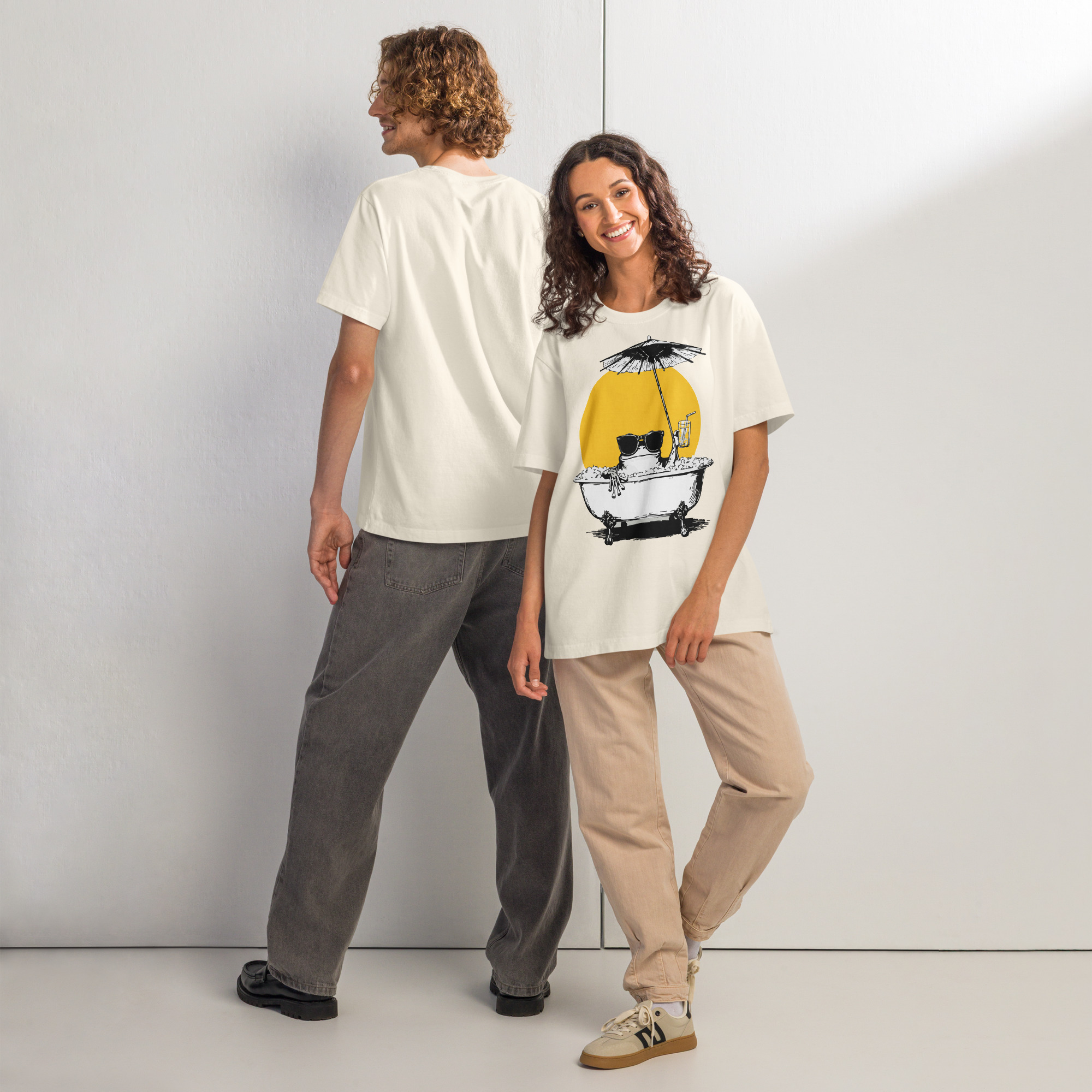 unisex-oversized-garment-dyed-t-shirt-vintage-white-front-and-back-69c1edd54053a.jpg