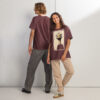 unisex-oversized-garment-dyed-t-shirt-washed-maroon-front-and-back-69c407281ac46.jpg