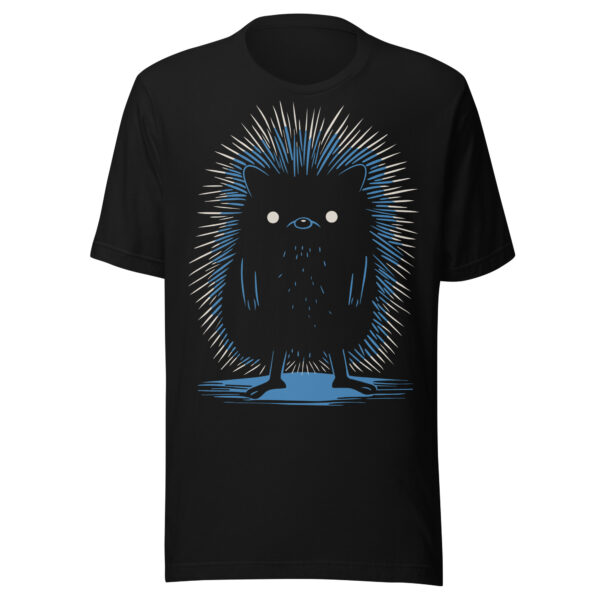 Spike Lee — Classic T-Shirt