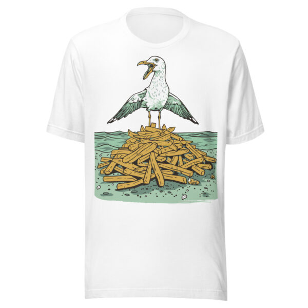 Mine — Classic T-Shirt