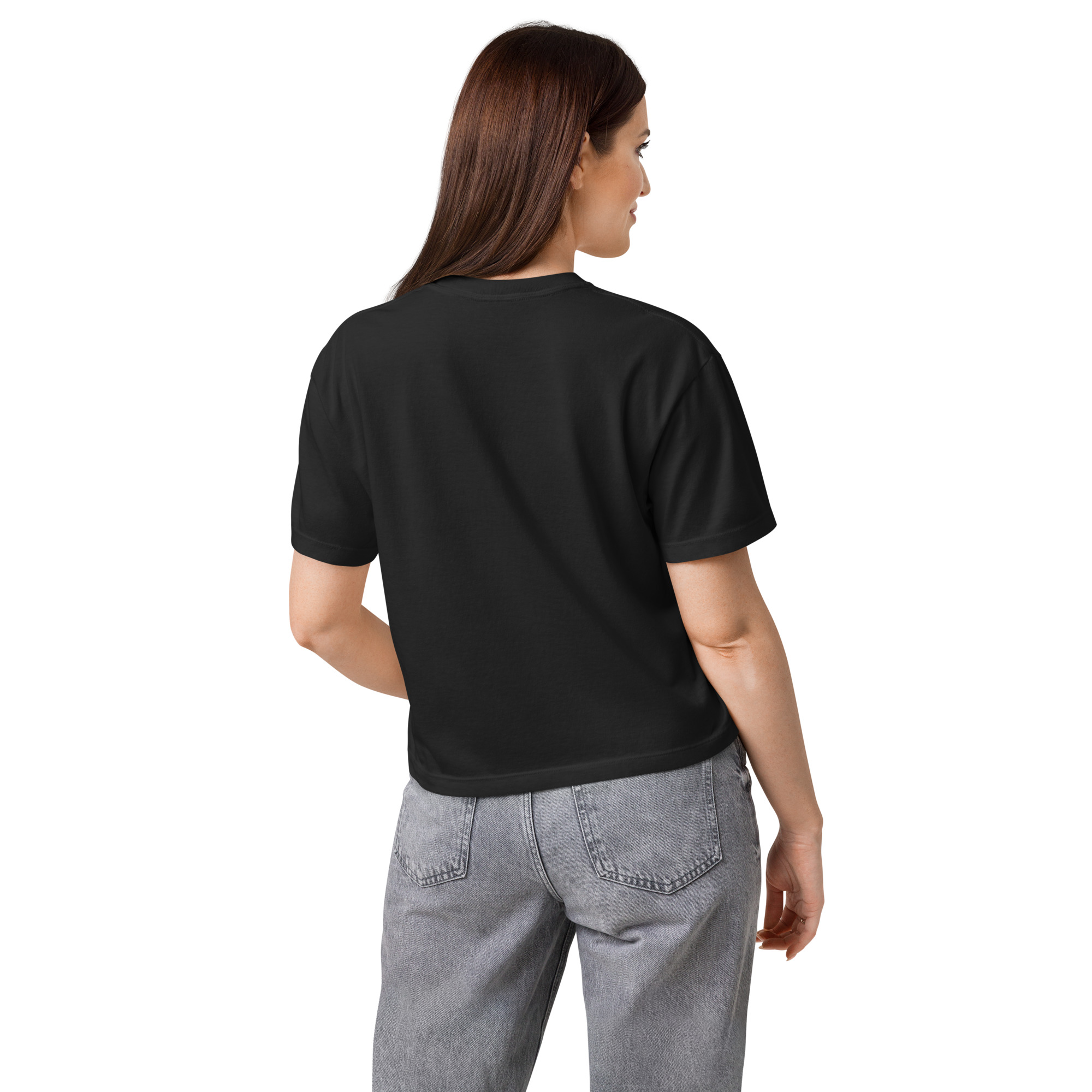 womens-heavyweight-boxy-t-shirt-black-back-69c3f2c8469d8.jpg