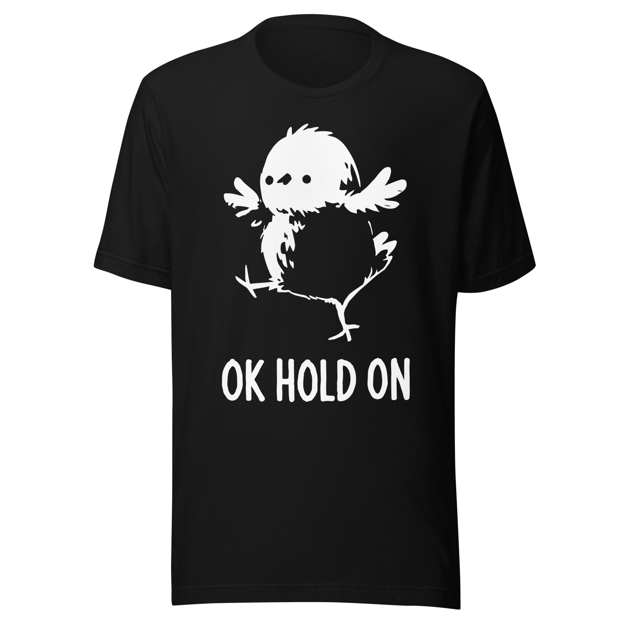 unisex-staple-t-shirt-black-front-6a0645ffe88eb.jpg