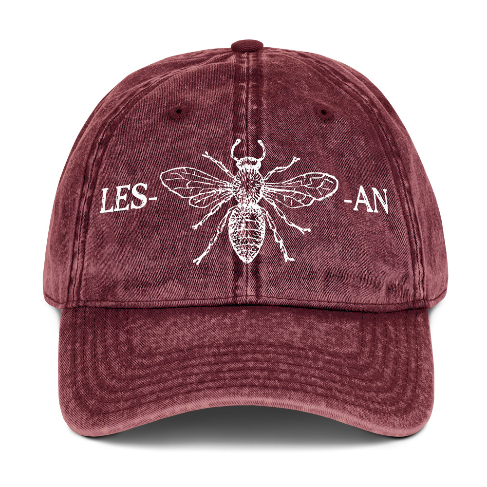 vintage-cap-maroon-front-6a0dcb438611c.jpg