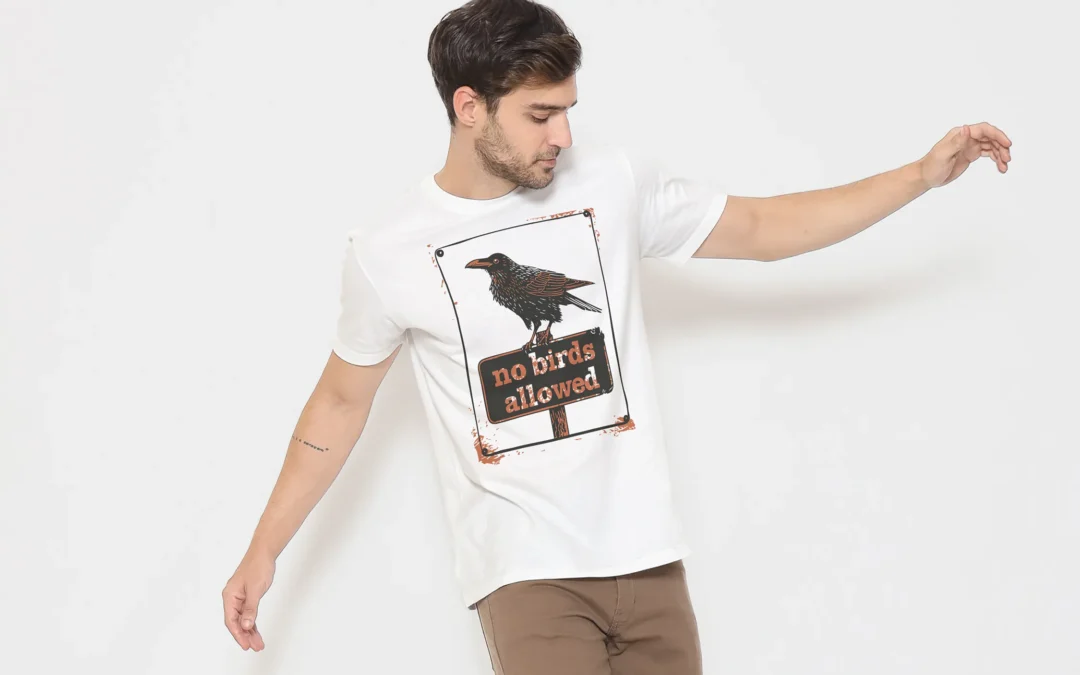 Gifts for Animal Lovers Who Have Everything (And Still Need This)