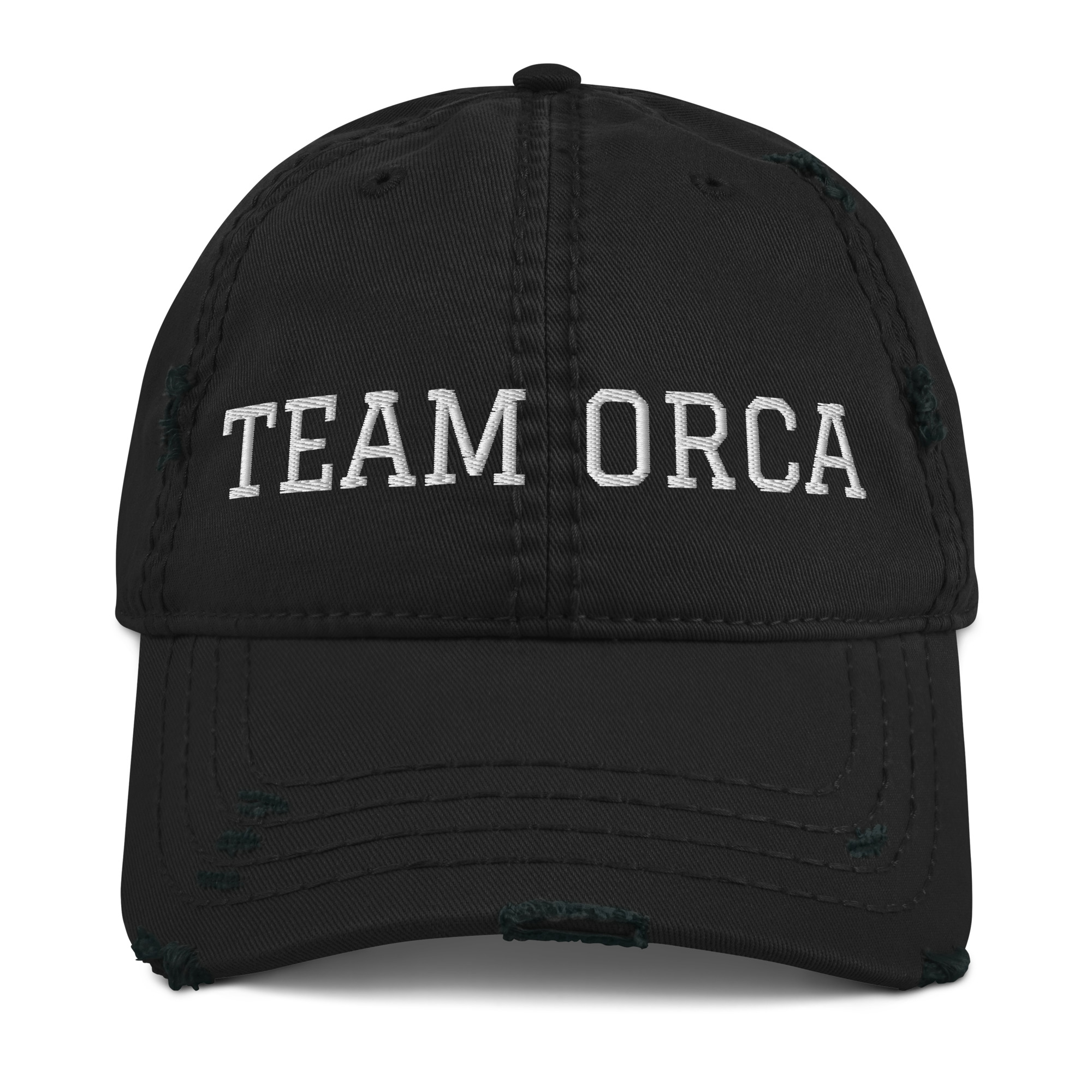 distressed-dad-hat-black-front-6a32d321e368c.jpg