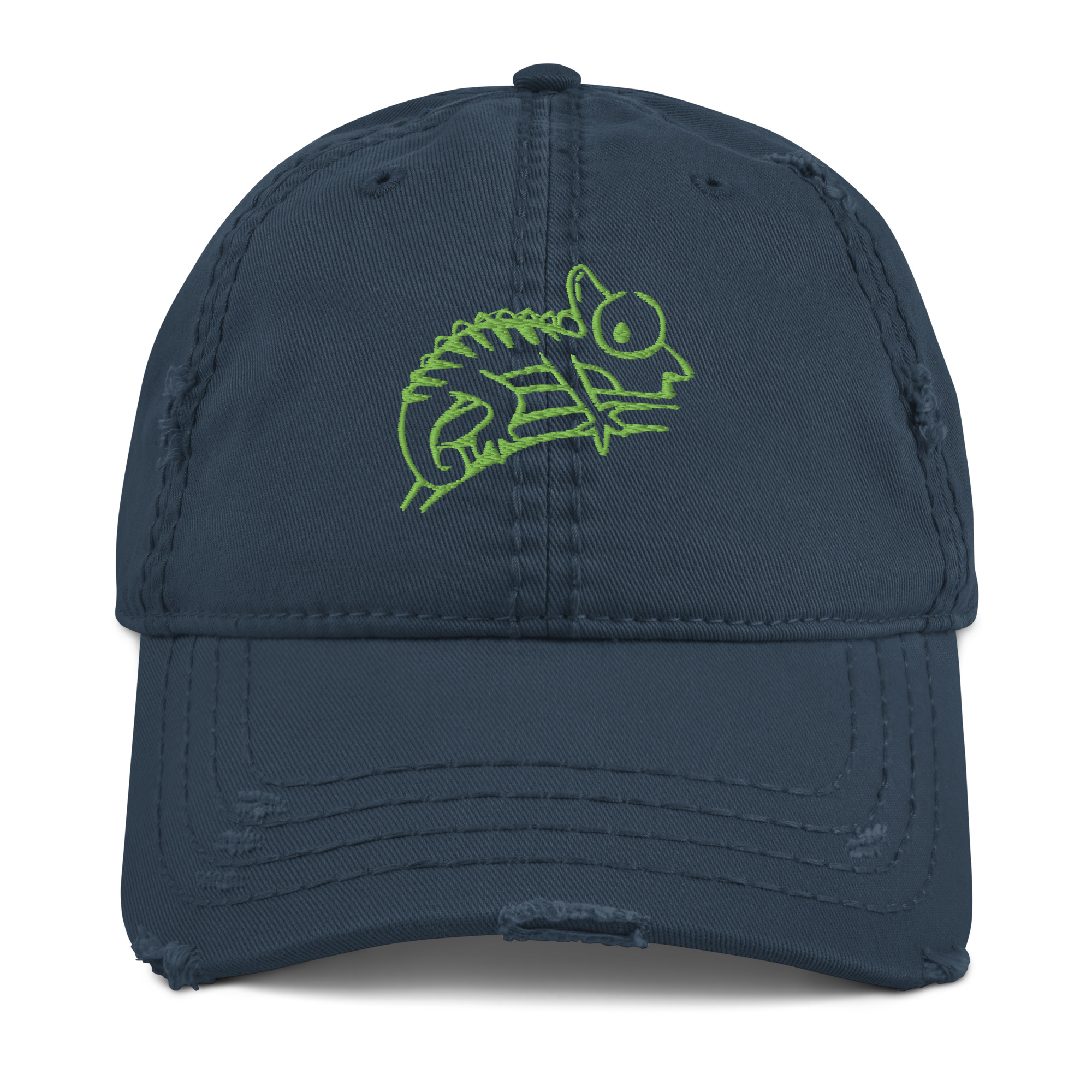 distressed-dad-hat-navy-front-6a3ace632a346.jpg