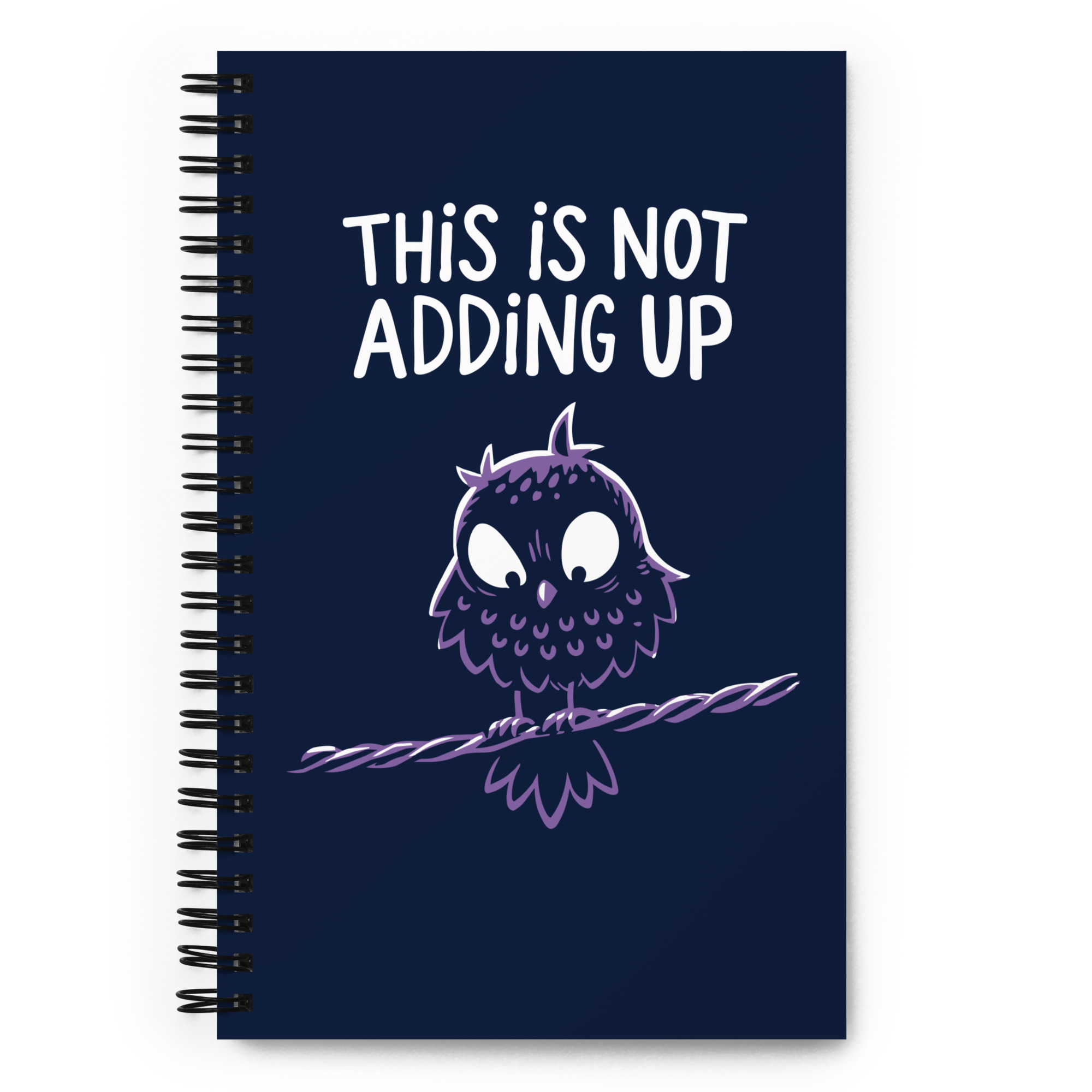 spiral-notebook-dotted-front-6a27214872ca1.jpg