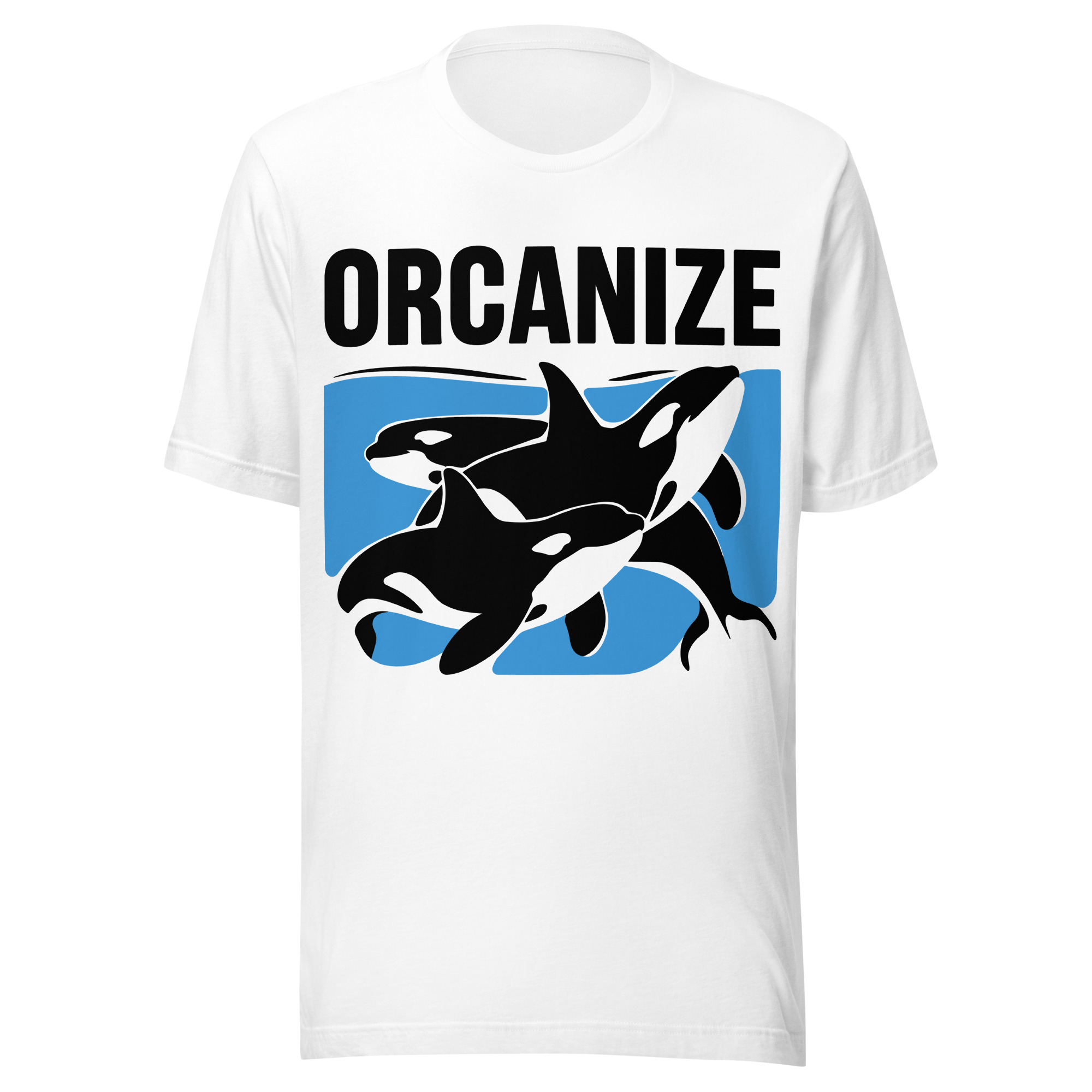 unisex-staple-t-shirt-white-front-6a270261e1cde.jpg