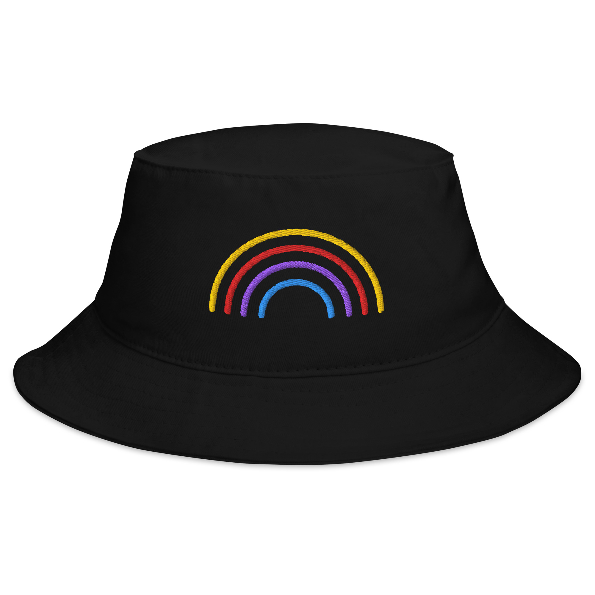 bucket-hat-i-big-accessories-bx003-black-front-6a4da91534f52.jpg