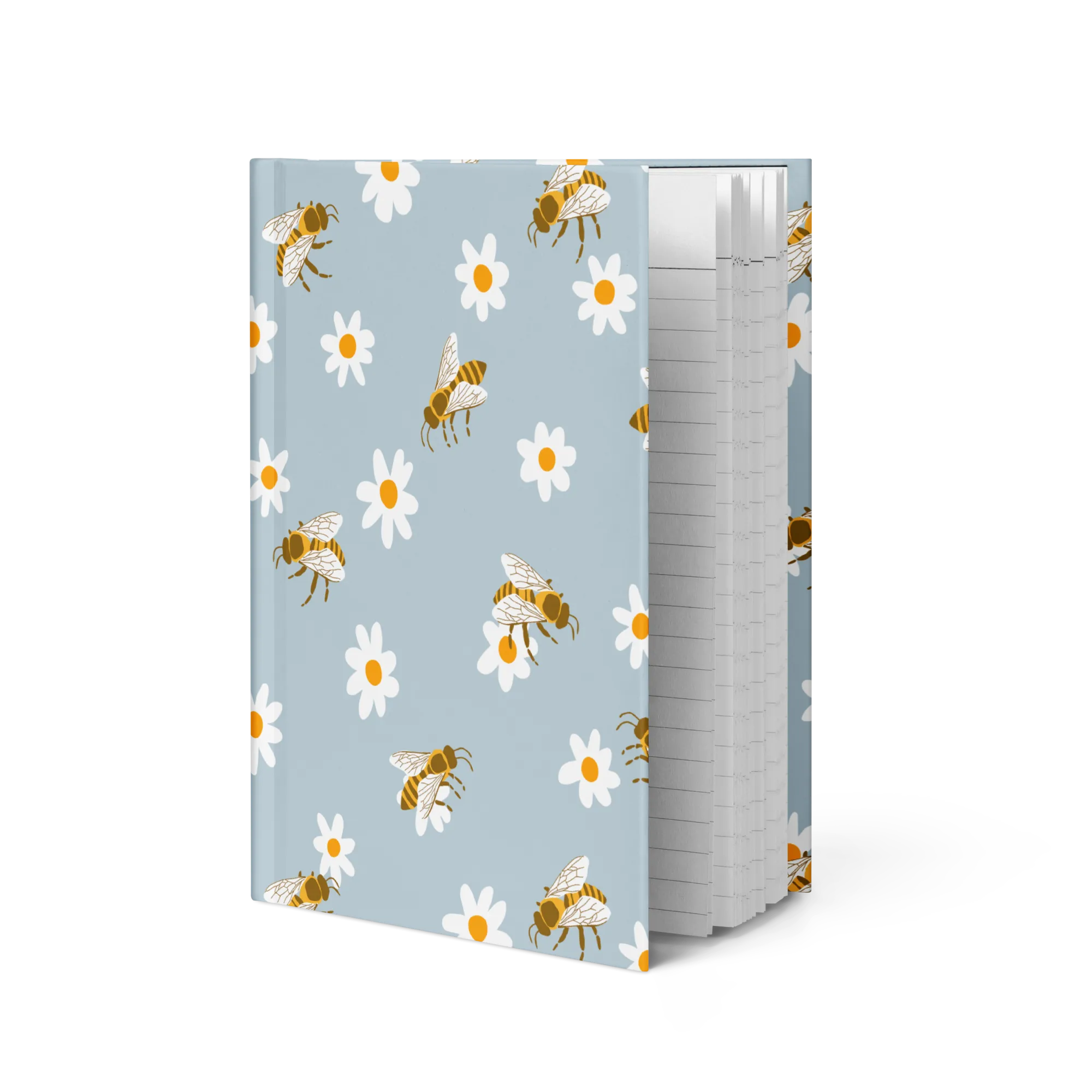 hardcover-journal-matte-white-8x5.75-front-6a4c4c91100b7