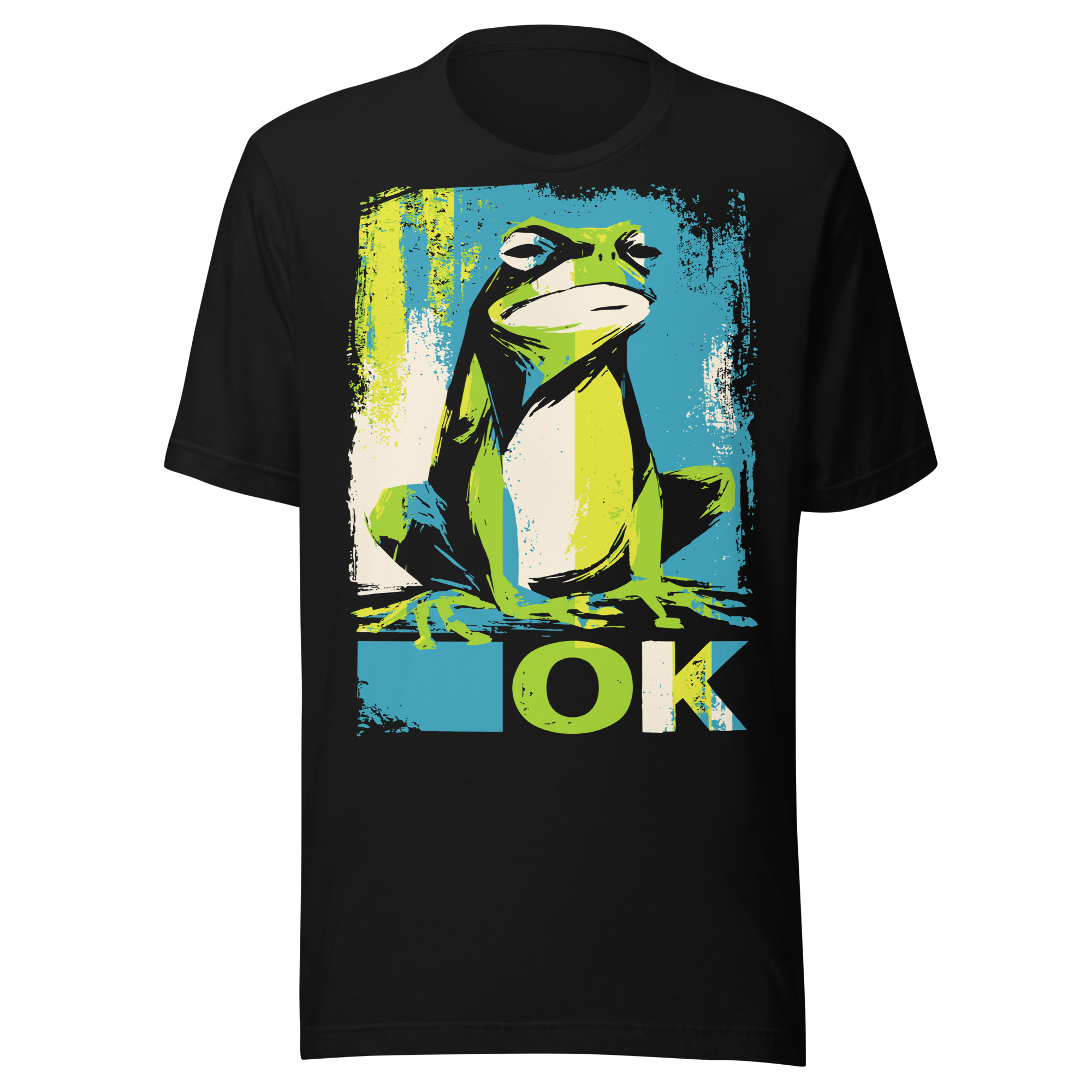 unisex-staple-t-shirt-black-front-6a468921821e5.jpg
