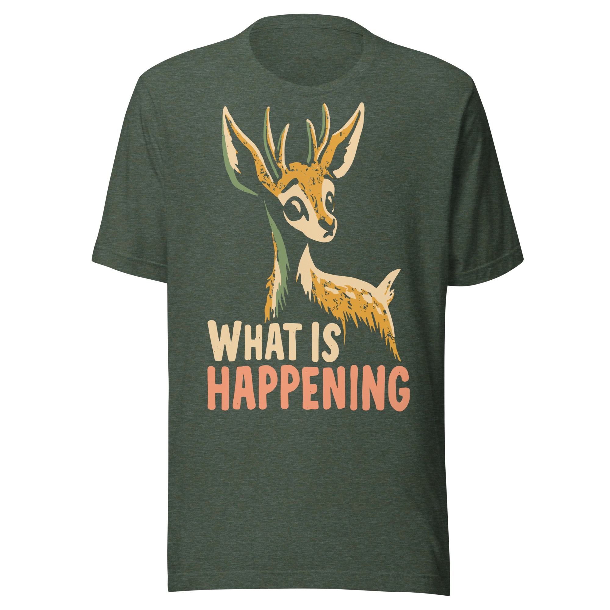 unisex-staple-t-shirt-heather-forest-front-6a4b12b99a163.jpg