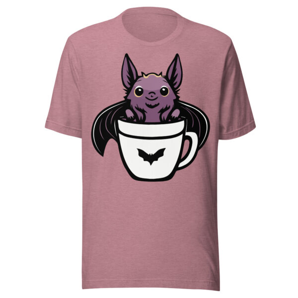 Night Shift — Classic T-Shirt