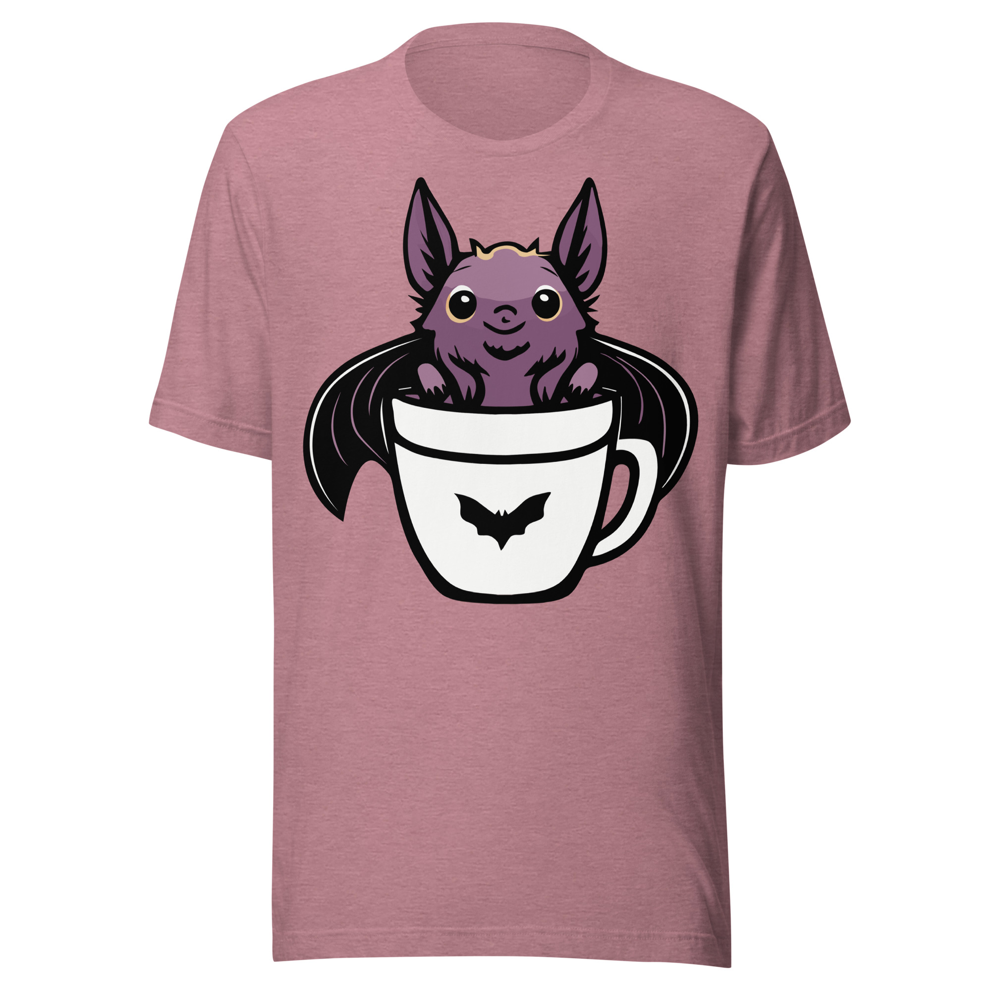 unisex-staple-t-shirt-heather-orchid-front-6a88bc3e9bade.jpg