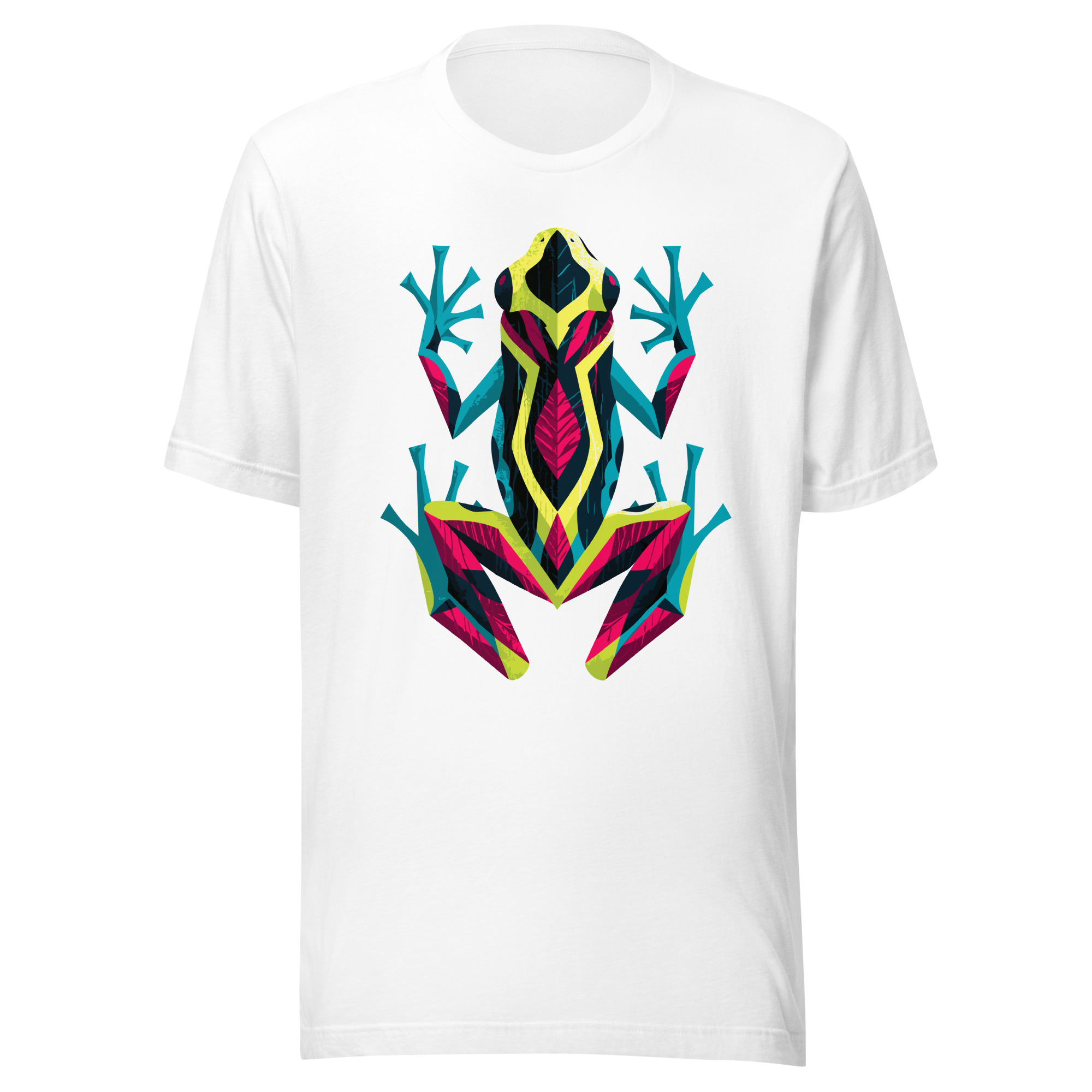 unisex-staple-t-shirt-white-front-6a88a21fa9eb1.jpg