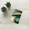 Rainkeeper — 4 x 6 Art Postcard - Thumbnail Image 8
