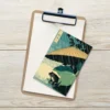 Rainkeeper — 4 x 6 Art Postcard - Thumbnail Image 6