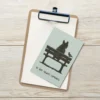 By Our Powers Combined — 4 x 6 Art Postcard - Thumbnail Image 5